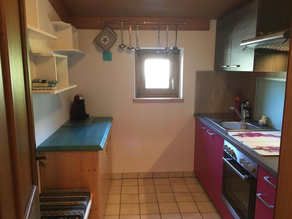 Landhaus Taxach Saalbach-Hinterglemm Kültér fotó